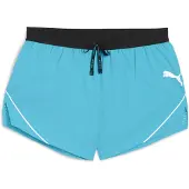 Puma Raceday Ultraweave 3” Split Shorts