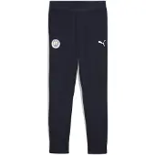Puma Manchester City Trainingshose, størrelse 164 cm