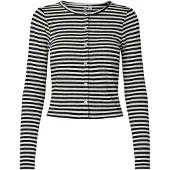 Pieces Pclaya Cardigan