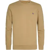 Petrol Industries M-ros-swr002 Sweatshirt
