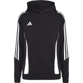 Adidas Tiro24 Hættetrøje