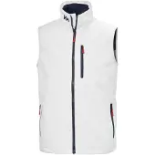 Helly Hansen Crew 2.0 Vest