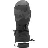 Racer Mtk4 Vanter