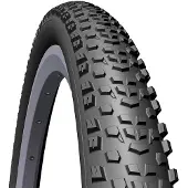 Xlc Vt-m30 Cirrus 29´´ X 2.60 Stiv Mtb-dæk