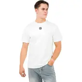 HUGO Dalile T-shirt Med Korte ærmer