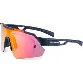 KAYAK 3001 Solbriller