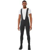 Vaude Matera Warm Ii Cykelbukser
