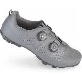 Ges Xc1 Mtb-sko