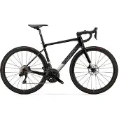 Wilier Garda 105 2025 Landevejscykel