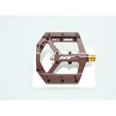 HT Components Ht Me03t Evo+ Pedaler