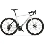 Wilier Garda 105 Miche Reflex Dx 2025 Landevejscykel