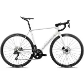 Orbea Orca M35i 105 Di2 R7150 2026 Landevejscykel