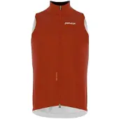 Bioracer Wind Vest