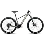 Orbea Urrun 30 29´´ Cues U4000 Gs Shadow 2026 Elektrisk Mtbcykel