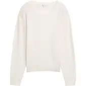 Tom Tailor 1047882 Sweatshirt
