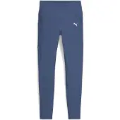 Puma Velocity Fl Leggings