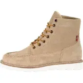 Levi´s Footwear Darrow S Støvler