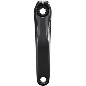Shimano Steps E8050 E-bike Pedalarm