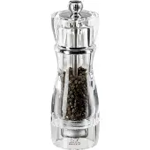 Peugeot Vittel 16 Cm Peberkværn