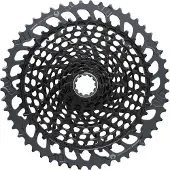 Sram Xg-1295 Eagle 12s Kassette