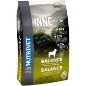 Nutrivet Inne Dog Balance - 12 kg