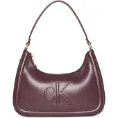 Calvin Klein Lv04f3230g Skuldertaske