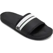Quiksilver Rivi Klipklapper