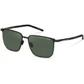 Porsche Design P8976 Solbriller