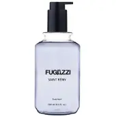 Fugazzi Saint Rémy Badesæbe 250 ml