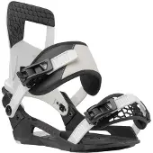 Nidecker Muon-x Snowboardbindinger