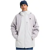 Burton Reserve 2l Jakke