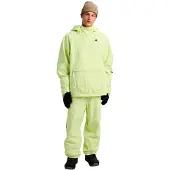 Burton Reserve 2l Relaxed Anorak Jakke