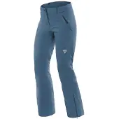 Dainese Snow P001 Dermizax Ev Bukser