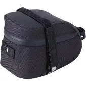 BBB Easypack Sadeltaske 0.99l