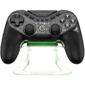 GameSir T3 Bundle Tarantula Pro Trådløs Gamepad Til Pc