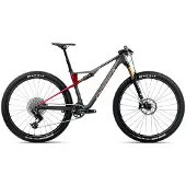 Orbea Oiz M-team 29´´ X0 Eagle Axs 2026 Mtb Cykel