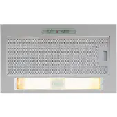 CATA G-45 X/l 22 Cm Teleskopisk Emhætte