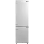 Teka Rbf 73355 Fi Integrerbar Køleskab