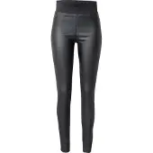 Freequent Leggings 'SHANTAL COOPER' sort