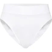 Calida Slip 'Elastic' hvid
