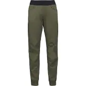 Black Diamond Notion Sp Bukser