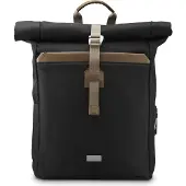 Hama Silvan 16´´ Laptop-rygsæk