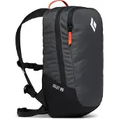Black Diamond Bullet 16l Rygsæk