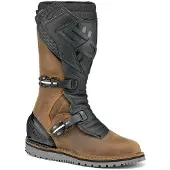 Sidi Zero.2 Trialstøvler