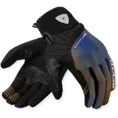 REV'IT! Surge Handsker