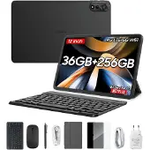 Blackview Mega 2 4g 12gb/256gb 12´´ Tablet