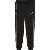 Puma Sport Sportsbukser