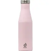 Mizu S4 415ml Termoskande
