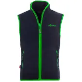 TROLLKIDS Arendal Vest