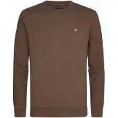 Petrol Industries M-ros-swr002 Sweatshirt
